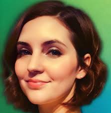 𝐆𝐫𝐚𝐦𝐦𝐲-𝐧𝐨𝐦𝐢𝐧𝐚𝐭𝐞𝐝 𝐜𝐨𝐦𝐞𝐝𝐢𝐚𝐧 Nate Bargatze is coming to  Mizzou Arena in February! MAF donors and season ticket holders, check your  email for information regarding presale beginning tomorrow at noon!