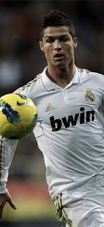 Experience of belonging to real madrid! Best Portugal Iphone 11 Hd Wallpapers Ilikewallpaper