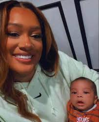 Tyler Perry's Sistas Fans