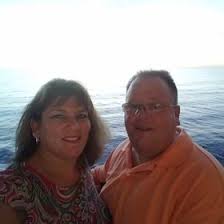 We would like to show you a description here but the site won't allow us. Staci Lovell Meyer Kslaterteacher1 Profile Pinterest