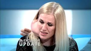 Thursday 12 31 Woman Terrified Of People Vomiting Viral Video Fathers Come Face To Face Promo Youtube It is a fairly common occurrence among. thursday 12 31 woman terrified of people vomiting viral video fathers come face to face promo