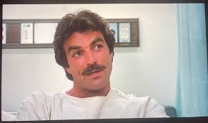 Agent Sol Madrid (David McCallum) has a big fish