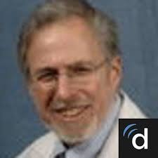 Dr. Steven L. Allen, MD