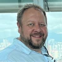 100+ "David Gee" profiles