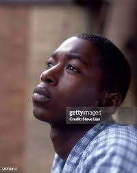 5,087 Steve Foster Photos & High Res Pictures