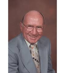 Leroy Hardman Obituary (2013)