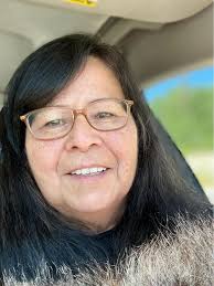 11 years married 💒 What a journey ♥️ 13.07.13 #marriage #11years #memories  #vacation 📸 by Goran Nitschke