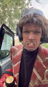 Profile for Zuma Puma