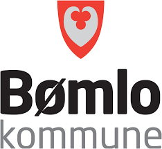 Bømlo is a municipality in norway, in the southern part of the county of vestland, norway. Http Www Bomlo Kommune No Los Struktur Aspx Mid1 570 Bomlo Teater