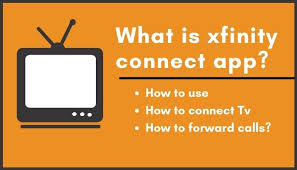 Learn how to access the xfinity stream app, register your mobile device and use the mobile app's main features. How To Connect Xfinity Connect App How To Use Is Xfinity Going Away