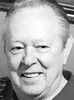 Ronald Craig Obituary (1944