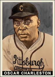 Mark's Ephemera: July 2010