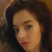 Samantha Harman Email & Phone Number