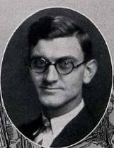 John Samuel "Jack" Archer was born July 31, 1934 in Dayton, Ohio to  mechanic Samuel and Dorothy Dean