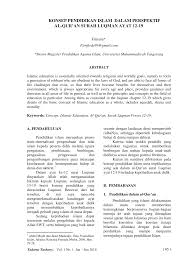 Va lakaad eataynea lukmeanal hikmata anishkur lilleah(lilleahi), va man yashkur fa innamea yashkuru li nafsih(nafsihee), va man kafara fa innalleaha gaaniyyun haameed(haameedun). Http Jurnal Umt Ac Id Index Php Jkip Article Download 1497 949
