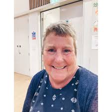 Redcar's Ecumenical Youth Club — Mustard Seed