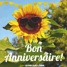 Funny Happy Birthday Wishes In French Https Encrypted Tbn0 Gstatic Com Images Q Tbn 3aand9gctpauwm673mmeu1 Xgdlnfcaiwaub0l0 Mngw Usqp Cau