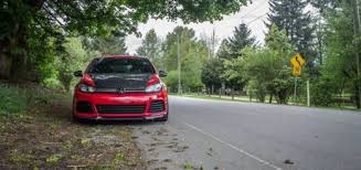 Life gets busy and sometimes you may forget simple things that you do every day, like taking the keys from the ignition before locking the car. Car Lock Sound Effect Free Sound Clips Car Sounds