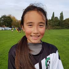 Match Report: Prestwich Marauders FC 0