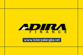 Lowongan kerja terbaru pt mandiri gemilang otoparts. Adira Finance Kabupaten Bogor