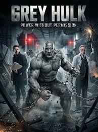 🎬 GREY HULK (2026) 👉𝙒𝙖𝙩𝙘𝙝 𝙢𝙤𝙧𝙚: https://film-24h.com/grey-hulk- 2026-dwayne-johnson-ben-affleck-morgan-freeman/ – Dwayne Johnson | Ben  Affleck | Morgan Freeman 🩶💥 GREY HULK (2026) — Power Without Permission  The concept trailer reveals a ...