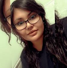 Theresa Caputo updated her cover photo.