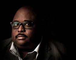 Vindication Is Hardly Victory for D.C. Whistleblower Eric Payne