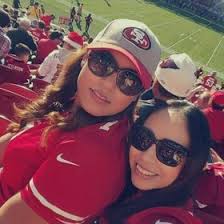 miriam juarez-montano (marien105)