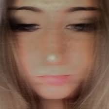 Sophie Kramer (sophiekramerrr)