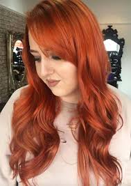 Youthful, playful and sweet, cute bangs look great when paired with a. 55 Long Haircuts With Bangs For 2021 Tips For Wearing Fringe Hairstyles