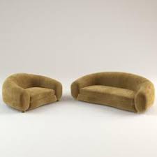 Check spelling or type a new query. Jean Royere Polar Bear Sofa 3d Models Stlfinder