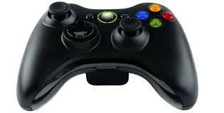 Xbox 360 Controllers Drivers For Xbcd V 1 1 0 Download For Windows Deviceinbox Com
