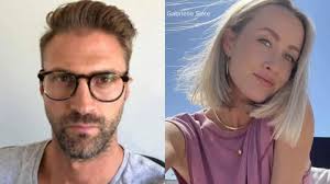 Americans found dead at luxury resort