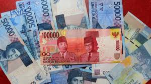 Krisis akibat kemerosotan mata uang turki lira ini dinilai akan memberi dampak terhadap perekonomian indonesia. Mengulik Nilai Riil Rupiah Sebelum Redenominasi
