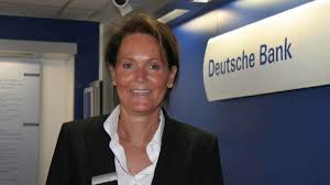 Das Thema Heisst Beratung Starnberg