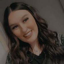 Professionals in Markleville, IN