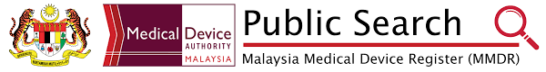 Bhd., an accreditated certification body by standards malaysia. Public Search Malaysia Registered Conformity Assessment Body