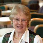 First Of The Fab Fours: Robin Keller Mayne '69