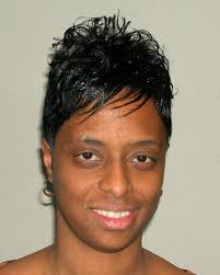 Alabama Celebrates National Men's Health Month Montgomery County Health  Department Gets 'Screams and Ink'