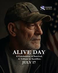 Infinite Hero Foundation