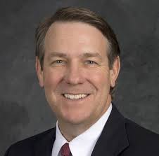 Lamontagne is GOP's Best Hope, NH Republicans Say