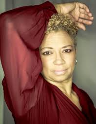 Obituary information for Tracey Roque Small