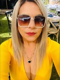 Karen Tallabas Santana