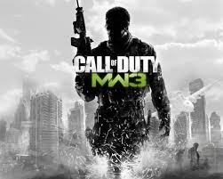 Once installation completes, click the game icon to start the game. 44 Best Wallpapers Call Of Duty On Wallpapersafari