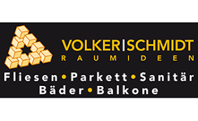 Fliesen raumideen schmitt ist ihr kompetenter partner rund um das thema fliesen. Volker Schmidt Raumideen Gmbh Co Kg 63457 Hanau Wolfgang Offnungszeiten Adresse Telefon