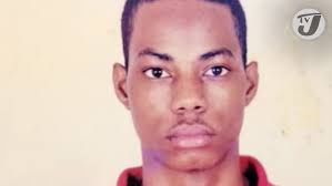 Mario Dean Mother Speaks