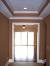 Master Bedroom Tray Ceiling With Crown Molding