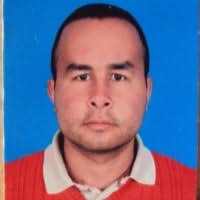 30+ "Samuel Lemon" profiles