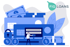 Just fill out a quick application, and get a credit decision in seconds. Six Differences Between Payday Loans And Credit Cards