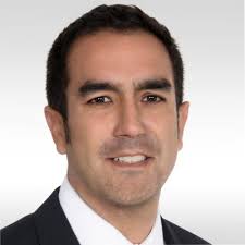 Andrea Grigg will lead CBRE's global hotel asset management and operator  selection practice.